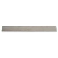 Epinox Çelik Bıçak Mıknatısı 45 Cm (MM-45)