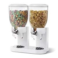 Epinox Cornflakes Dispenseri 2'li 7L (PCF-70)