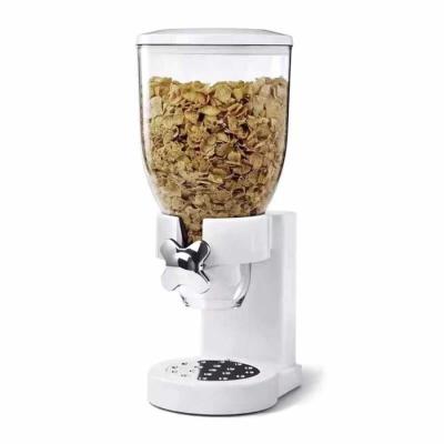 EPINOX Cornflakes Dispenseri 3,5 L (PCF-35)