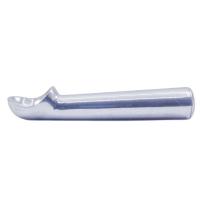 Epinox Dondurma Kaşığı Alüminyum No:24 (DKA-24)