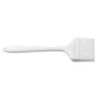 Epinox Fırça-Silikon Beyaz 6 Cm (BSF-60)