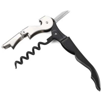 EPINOX Garson Çakısı Siyah (SG-03)