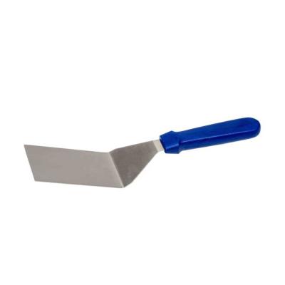 Epinox Izgara Spatulası 17x7,5 Cm (IZ-1775) 