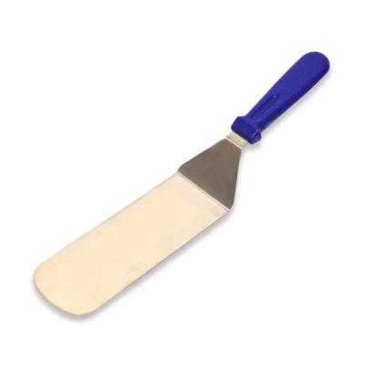Epinox Izgara Spatulası 25x7,5 Cm (IZ-2575) 