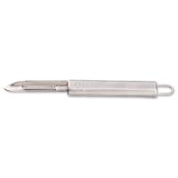 Epinox Kabak Oyacağı İkili (KO-02) 