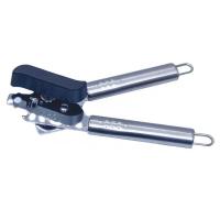 EPINOX Konserve Açacak (KN-09)