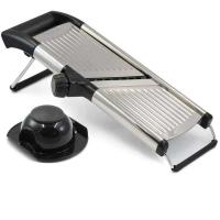 Epinox Mandolin Cips Dilimleyici (MD-05) 