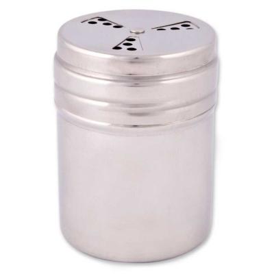 EPINOX Multi Serpici 13 Cm (EPS-3X13)