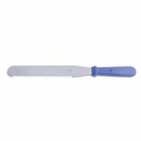 Epinox Pasta Bıçağı 25 Cm (DPB-25)