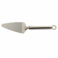 Epinox Pasta Spatulası (PS69)