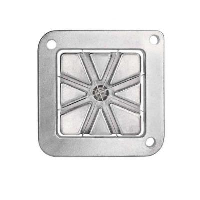 Epinox Patates Dilimleme Makinesi – Elma Dilim Bıçak (EDL-80)