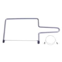 Epinox Peynir Kesici (Yedek Telli) (PK-01)