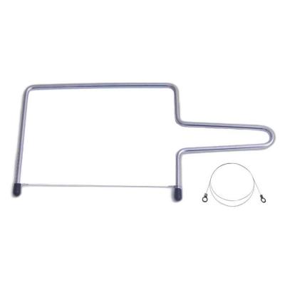 Epinox Peynir Kesici (Yedek Telli) (PK-01)