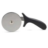 Epinox Pizza Kesici 10 Cm (PİZ-10)