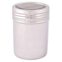 Epinox Pudra Şekeri Serpici 14 Cm (KPU-140)