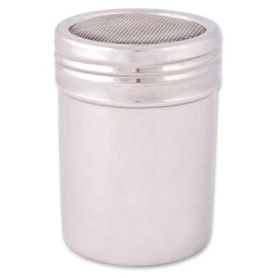 EPINOX Pudra Şekeri Serpici 14 Cm (KPU-140)