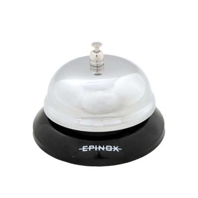 Epinox Resepsiyon Zili (ZL-06)