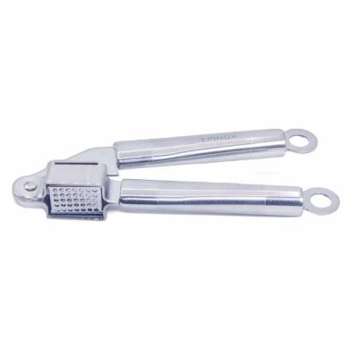 Epinox Sarımsak Ezici (SE-23)