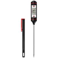 Epinox Termometre Dijital (DT-01)