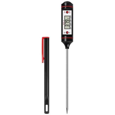 Epinox Termometre Dijital (DT-01)