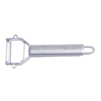 Epinox Titan Soyacak (TTN-P1)