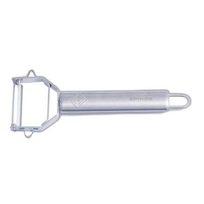 Epinox Titan Soyacak (TT-J1)