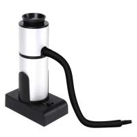 Epinox Tütsüleme Makinesi (TT-01)