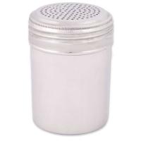 Epinox Tuz Serpici 14 Cm (KTU-140)