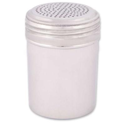 Epinox Tuz Serpici 14 Cm (KTU-140)