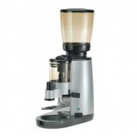 FAEMA Espresso Kahve Değirmeni (MD 3000 )