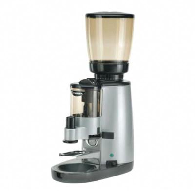 FAEMA Espresso Kahve Değirmeni (MD 3000 )