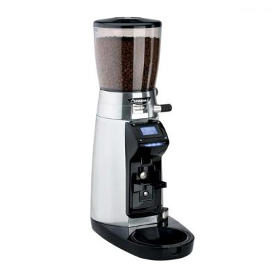FAEMA Espresso Kahve Değirmeni (MD 3000 ONDEMAND)