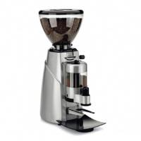 FAEMA Espresso Kahve Değirmeni (ME A)