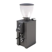 MACAP Espresso Kahve Değirmeni Ondemand Dijital Ekran (LEO55)