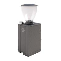 MACAP Espresso Kahve Değirmeni Ondemand Dijital Ekran (LEO55)
