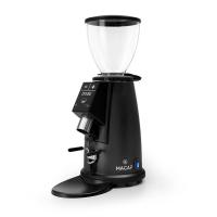 MACAP Espresso Kahve Değirmeni Ondemand Dijital Ekran (M2E)