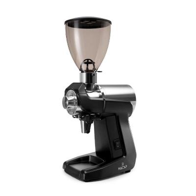 MACAP Espresso Kahve Değirmeni Paket Doldurma (LABO 70M)