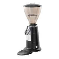 MACAP Espresso Kahve Değirmeni Paket Doldurma (MC6)
