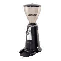 MACAP Espresso Kahve Değirmeni Paket Doldurma (MC7)