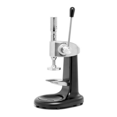 MACAP Espresso Kahve Dinamometrik Tamper (CPS-C18 TAMPER)