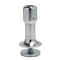 MACAP Espresso Kahve Dinamometrik Tamper (POGO-C83)