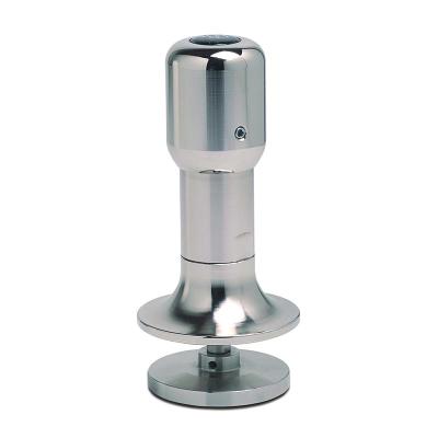 MACAP Espresso Kahve Dinamometrik Tamper (POGO-C83)