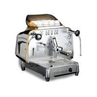 FAEMA Espresso Kahve Makinası Otomatik 1 Gruplu (E61 A/1 JUBILE)