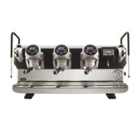 FAEMA Espresso Kahve Makinası Otomatik 3 Gruplu (E71 E A/3 5 BUTTONS BLACK )