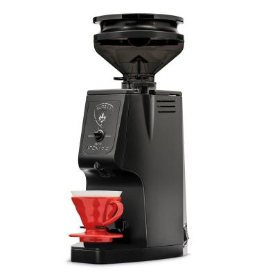 EUREKA Atom Pro Kahve Değirmeni