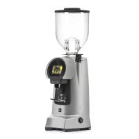 EUREKA Helios 65 Otomatik Kahve Değirmeni