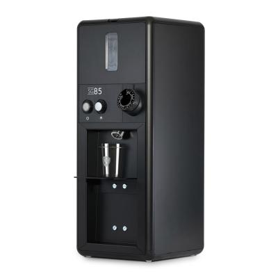 EUREKA SG 85 BARISTA Kahve Değirmeni, 1200 Gr Hazne