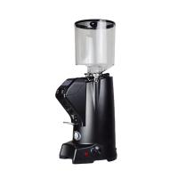 EUREKA Zenith 65 Neo Kahve Değirmeni