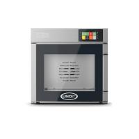 UNOX Evero Sıcak Tutma Dolabı 10-400X600 Mm Elk. (XEEC-10HS-EPR)