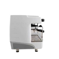FAEMA E98 UP A/2 Otomatik Espresso Kahve Makinesi 2 Gruplu Tall Cup (E98 UP A/2)